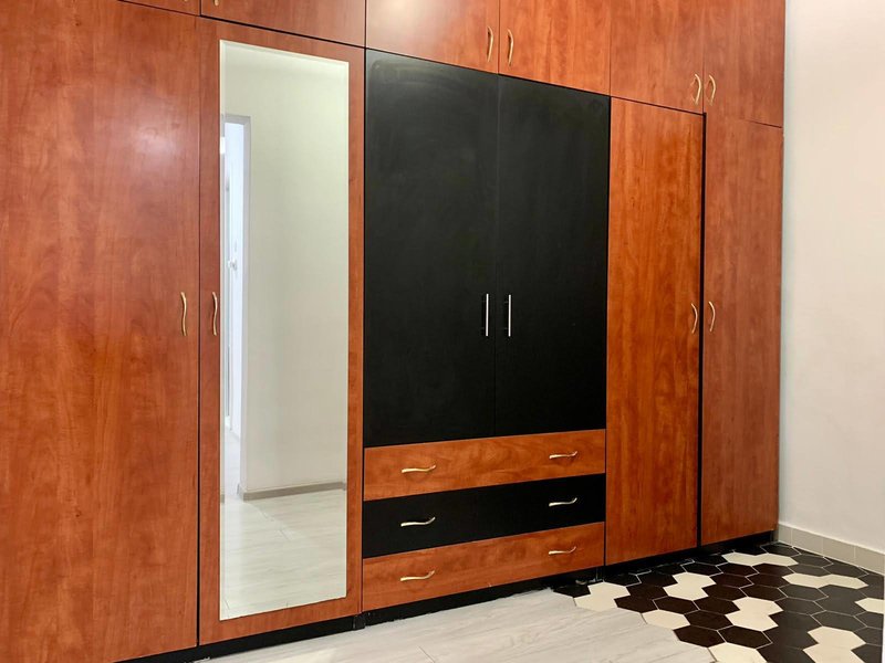 Iancului direct proprietar,Aleea Zarandului nr. 2, metrou 3 minute, modern