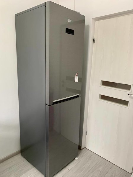 Iancului direct proprietar,Aleea Zarandului nr. 2, metrou 3 minute, modern