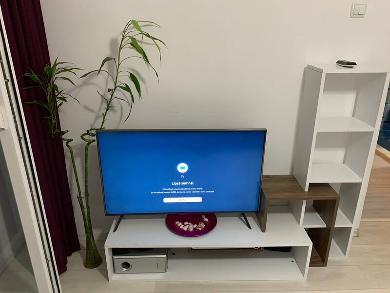 Iancului direct proprietar,Aleea Zarandului nr. 2, metrou 3 minute, modern